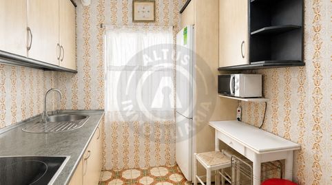 Foto 4 de Piso de alquiler en Casco Antiguo, Cáceres Capital