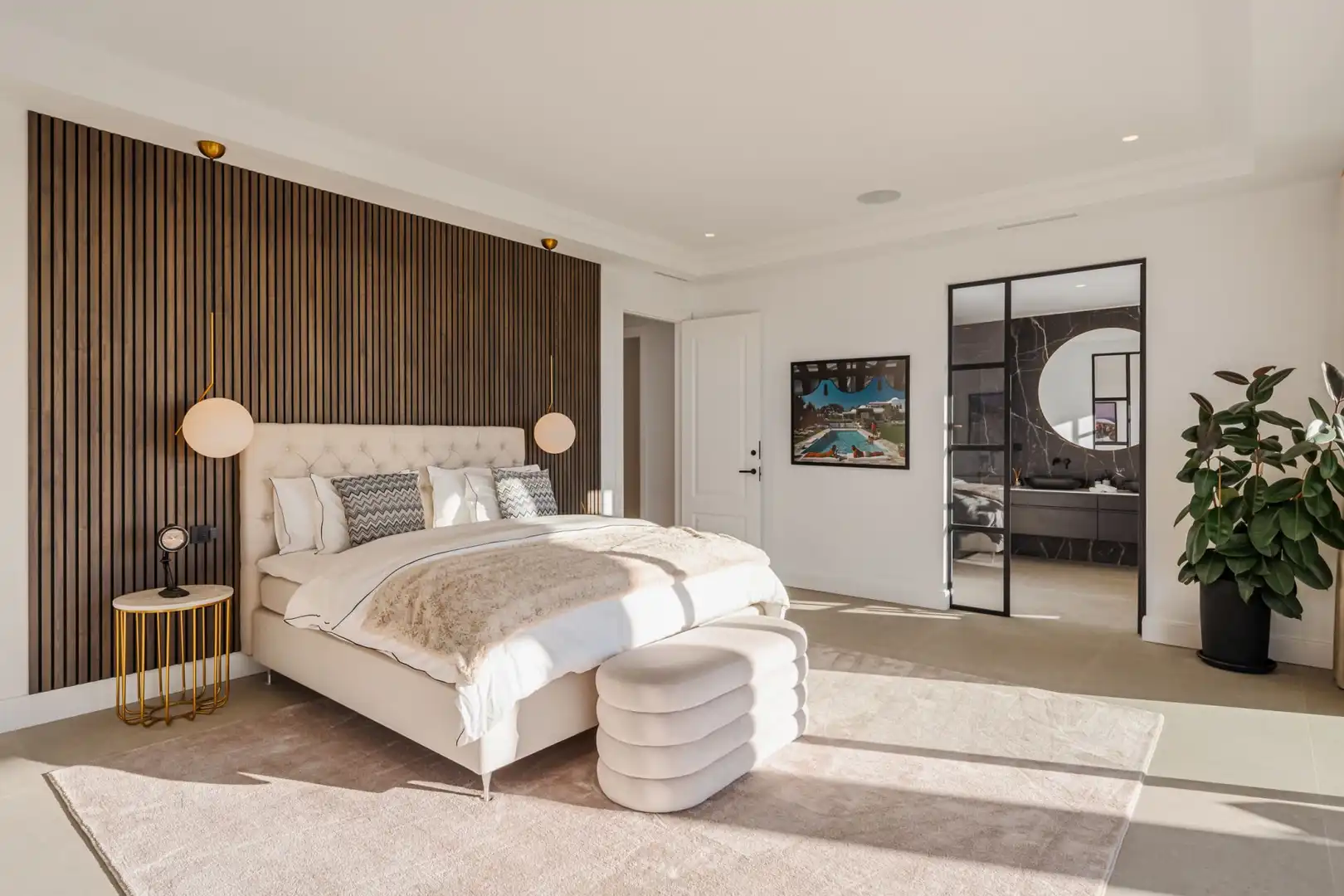 Maison avec piscine à vendre à Marbella Centro, imagen 25