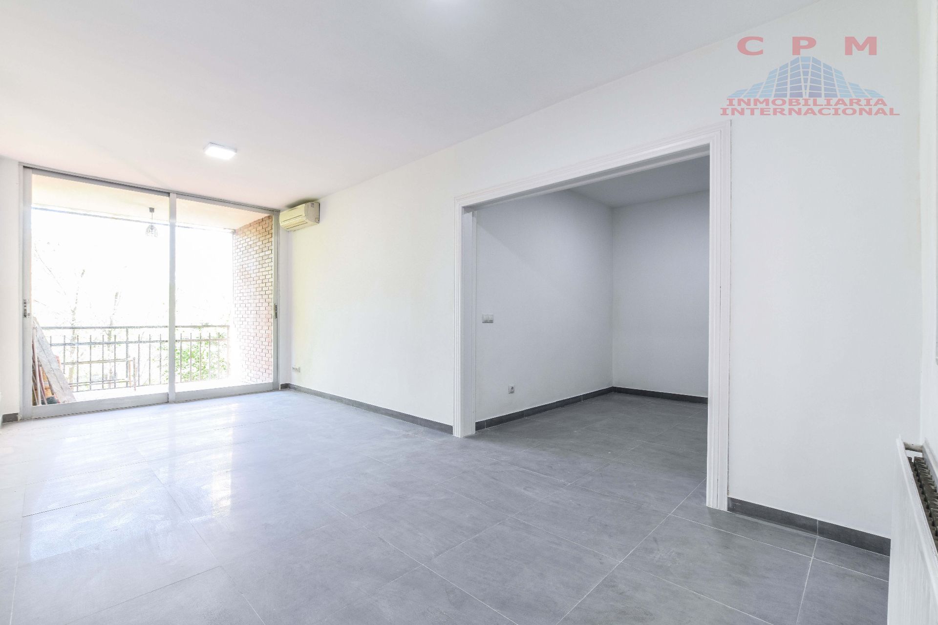Flat to rent in La Paz