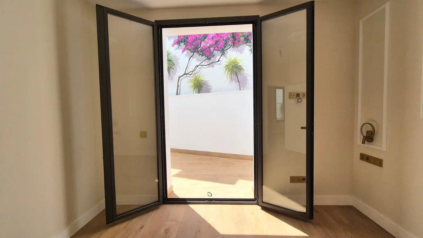Inmuebles singulares con ascensor en venta en Estepona Pueblo, imagen 43