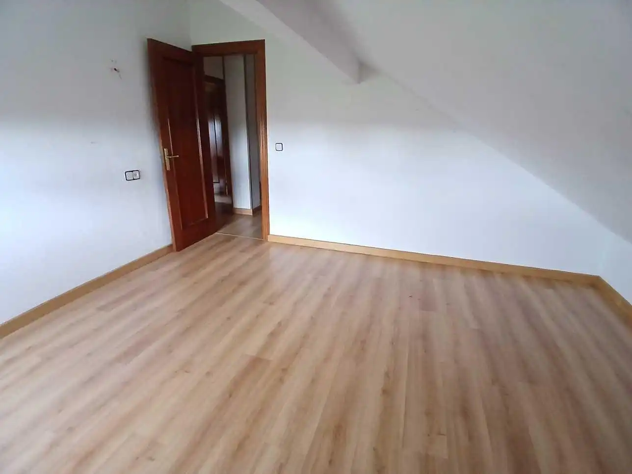 Finca rústica en venta en Villares de Órbigo con Calefacción, Jardín privado y Piscina
