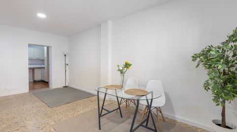 Photo 3 of Houses for sale in Cadiz, Barrio de Zaidín, Granada Capital