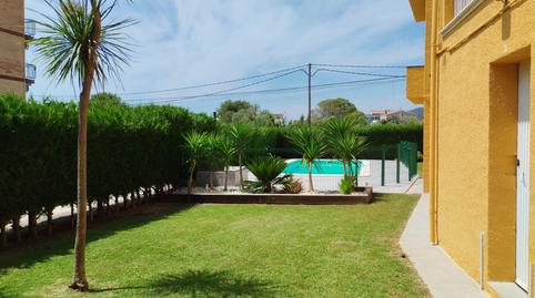 Foto 4 de Dúplex en venda a Avinguda Mar, Alcanar, Tarragona