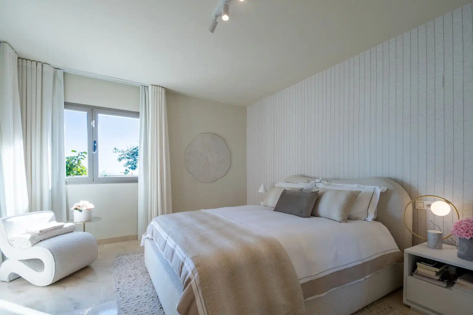 Chalet con piscina en venta en Calle la Pacheca Alta 22, imagen 18