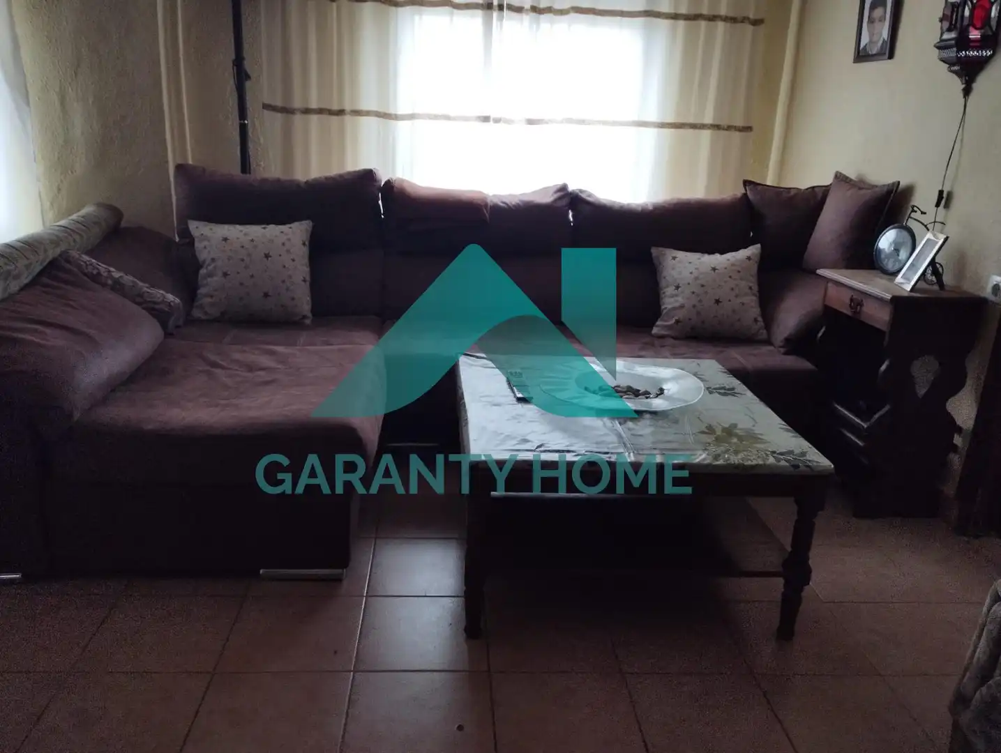Chalet con piscina en venta en Campus Universitario, imagen 8
