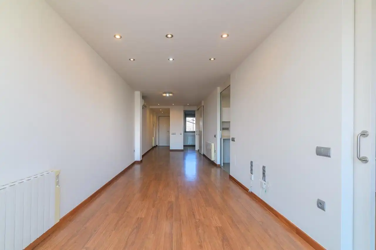 Pis en venda en Santpedor amb Aire condicionat, Calefacció i Parquet