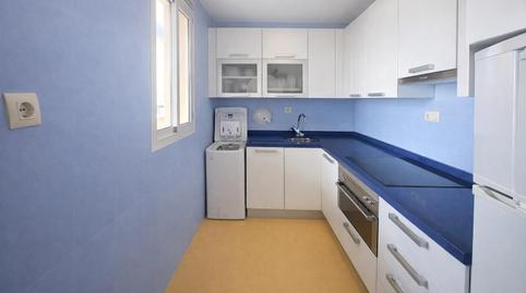 Photo 5 of Attic for rent to own in Vera Ciudad, Vera