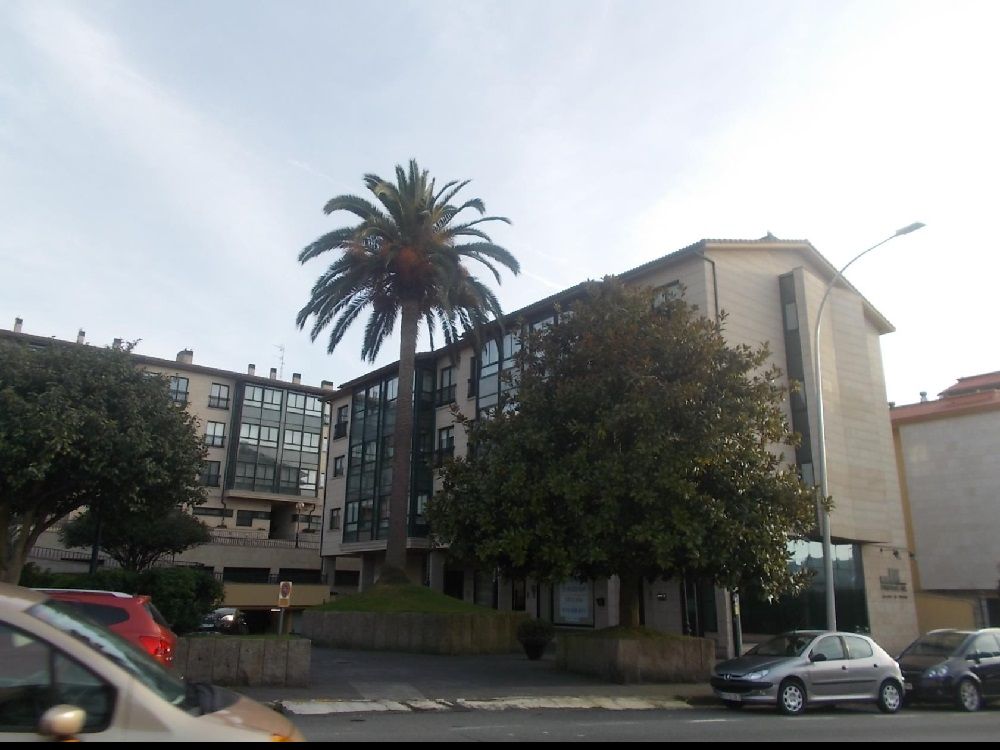 Pis en venda a C/ Ernesto Che Guevara, Perillo