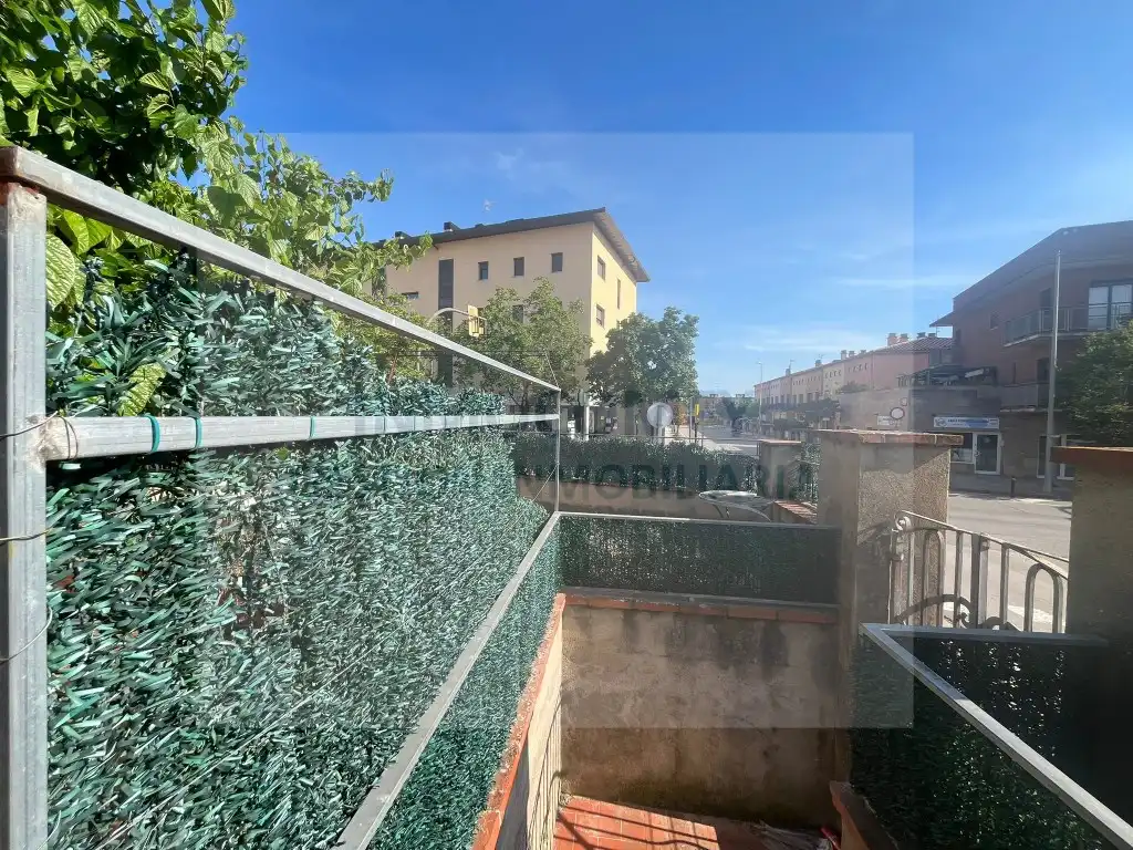 Wohnbaugrundstück zum Verkauf in Calle Del Raig, imagen 4
