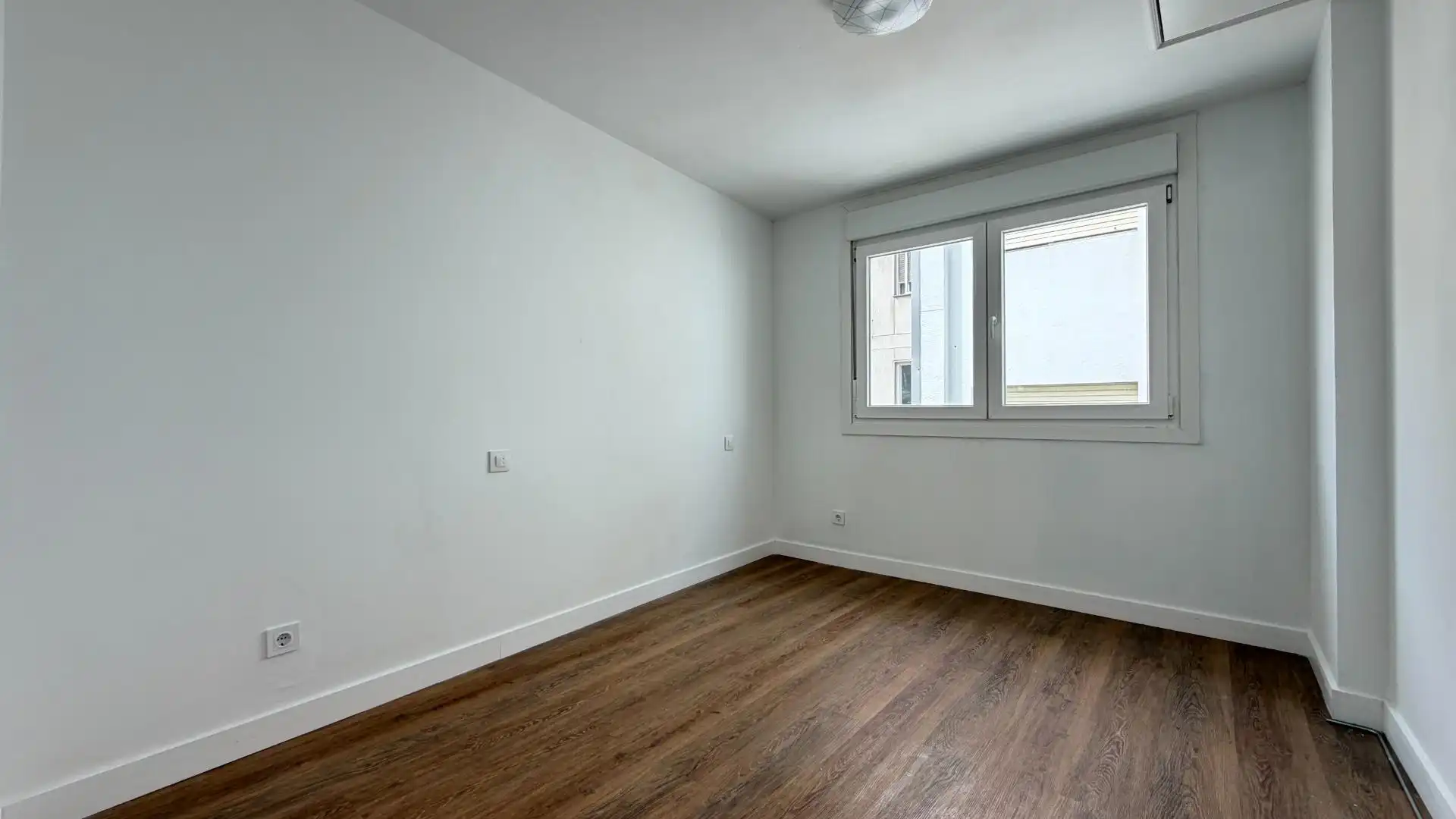 Habitación de Piso en venta en Vigo 