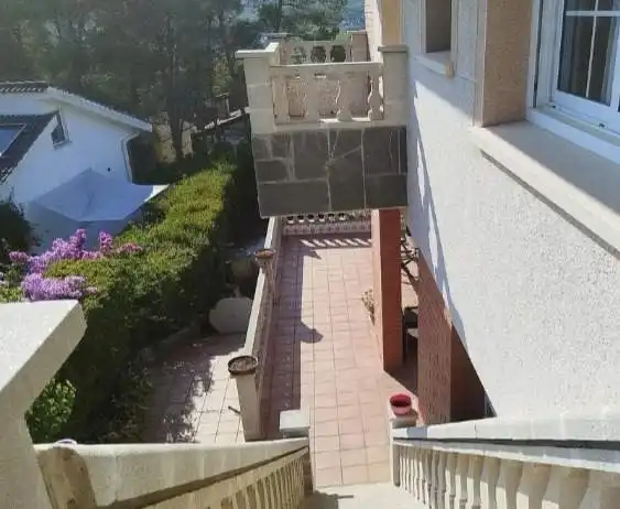 Casa con giardino in vendita a Olesa de Bonesvalls, imagen 33