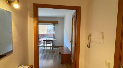 Foto 4 de Piso de alquiler en Carrer de Sant Carles I Sant Josep, Centre, Reus