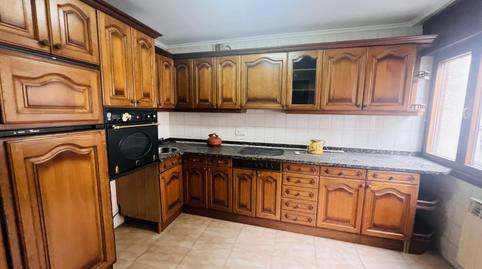 Foto 5 de Casa o chalet en venta en Peñacastillo - Nueva Montaña, Santander