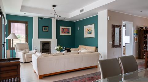 Photo 5 of Single-family semi-detached for sale in Casablanca - La Viñuela, Málaga