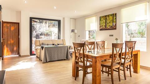 Foto 5 de Finca rústica en venta en  Ja-4306, Castillo de Locubín, Jaén