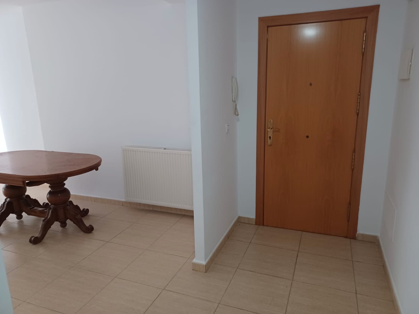 Flat for sale in Figueres  with Heating, Terrace and Oven