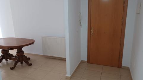 Foto 2 de Pis en venda a Creu de la Mà, Figueres