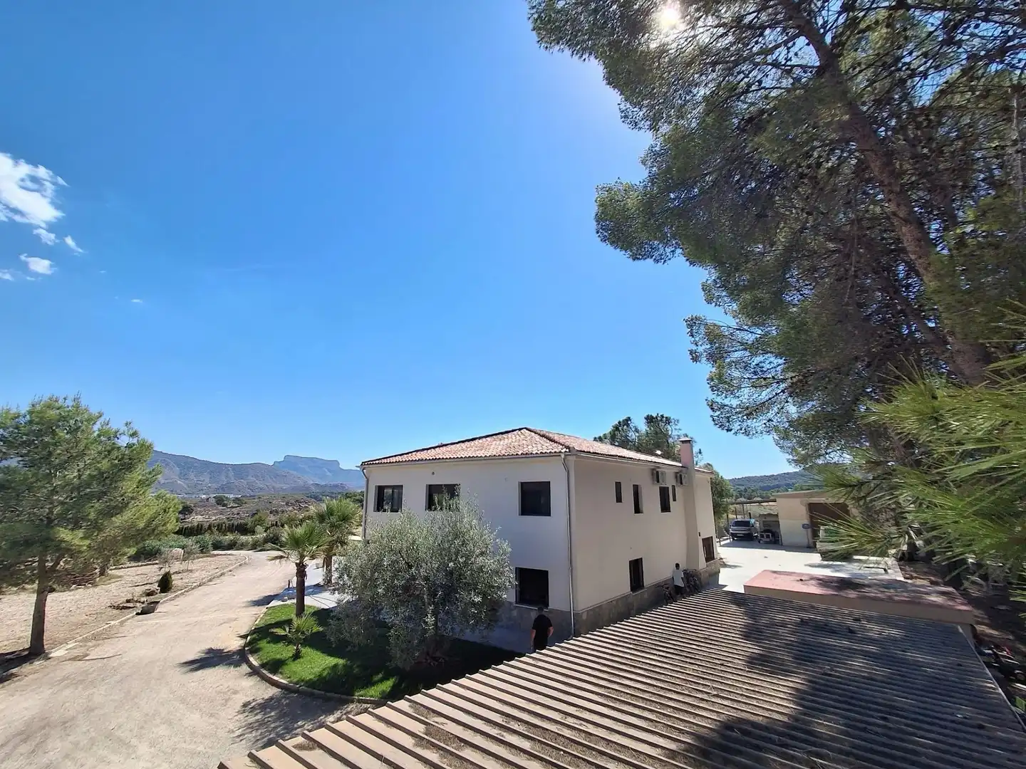 Casa en venta en San Crispín - Huerta Nueva-Estación, imagen 9
