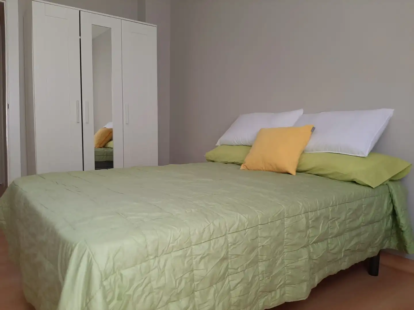 Appartamento con ascensore in affitto a Calle de Tomás Zumalacárregui, imagen 18
