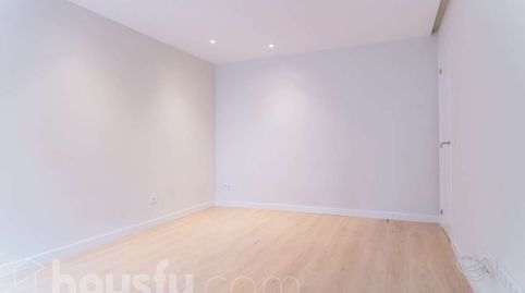 Photo 5 of Flat for rent in Calle Maestra María del Rosario, ., Zona Centro - Ayuntamiento, Pinto
