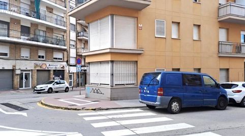 Foto 4 de Piso en venta en Carrer Estacio, 38, Olesa de Montserrat, Barcelona