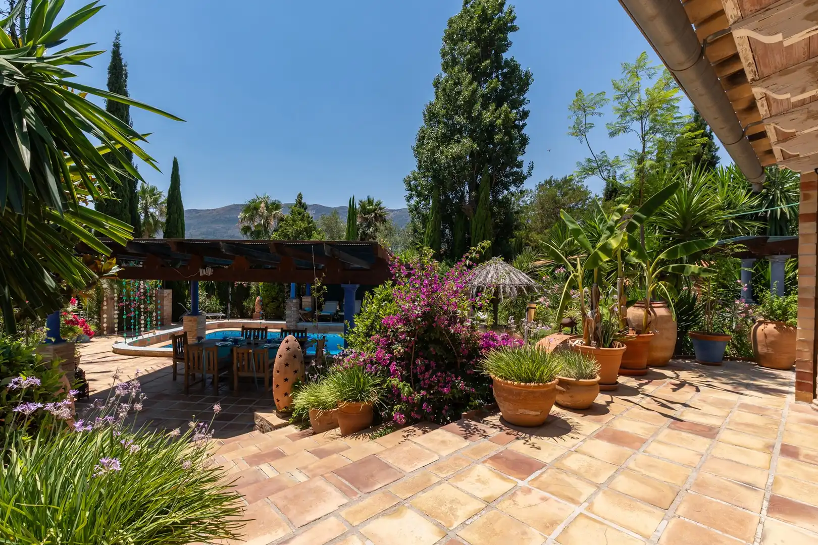 Maison à vendre à Murla, imagen 23