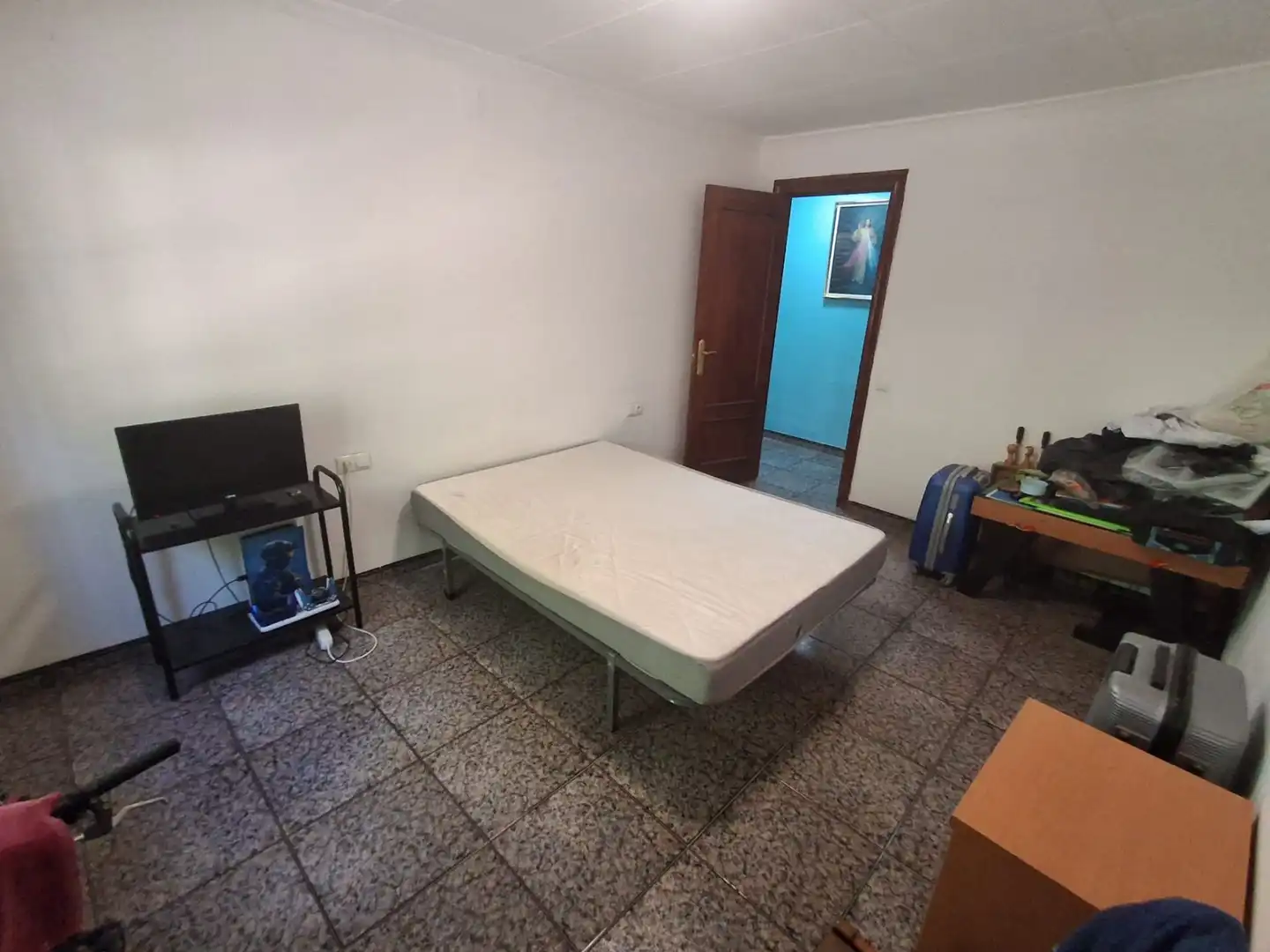 Casa con piscina en venta en Del Terrer Roig, imagen 42