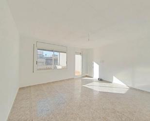 Exterior view of Attic for sale in Terrassa  with Terrace