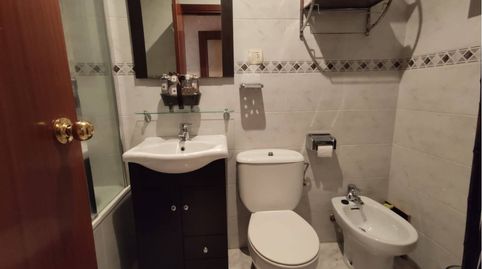 Foto 3 de Piso en venta en Calle Borges Blanques, Les Arenes - La Grípia Can Montllor, Terrassa