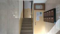 Flat for sale in Pasaje Emsesa 5 1 2, Cervera, imagen 2