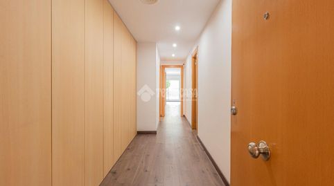 Foto 2 de Piso en venta en El Coll, Sant Cugat del Vallès