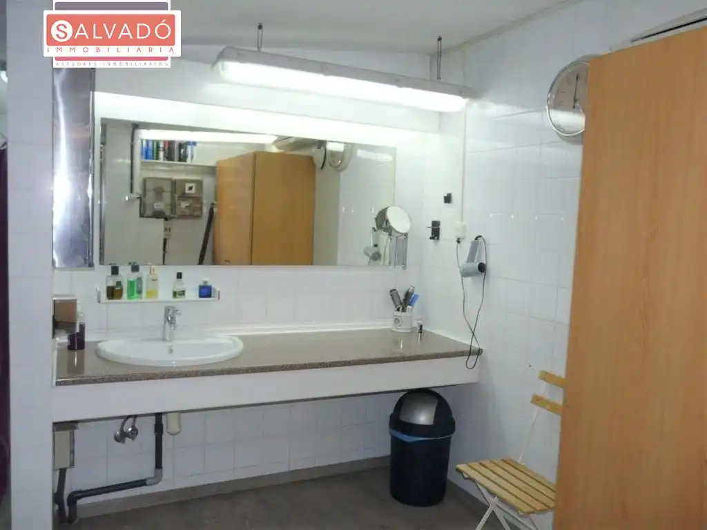 Villa avec piscine à vendre à Bonavista, imagen 18