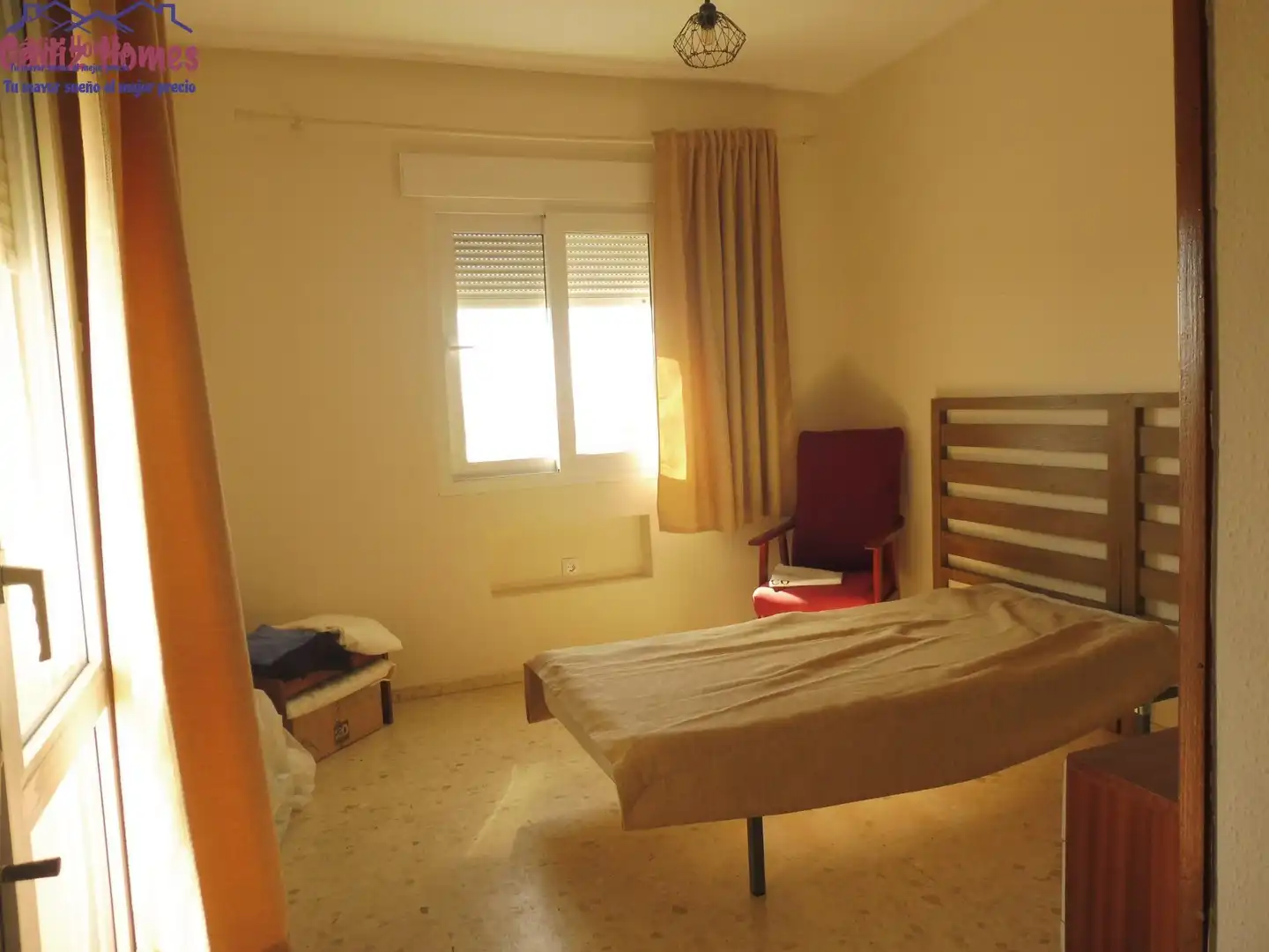 Flat with terrace for sale in Asdrúbal - Bahía Blanca, imagen 17
