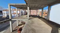 Parking of Residential for sale in Mairena del Alcor