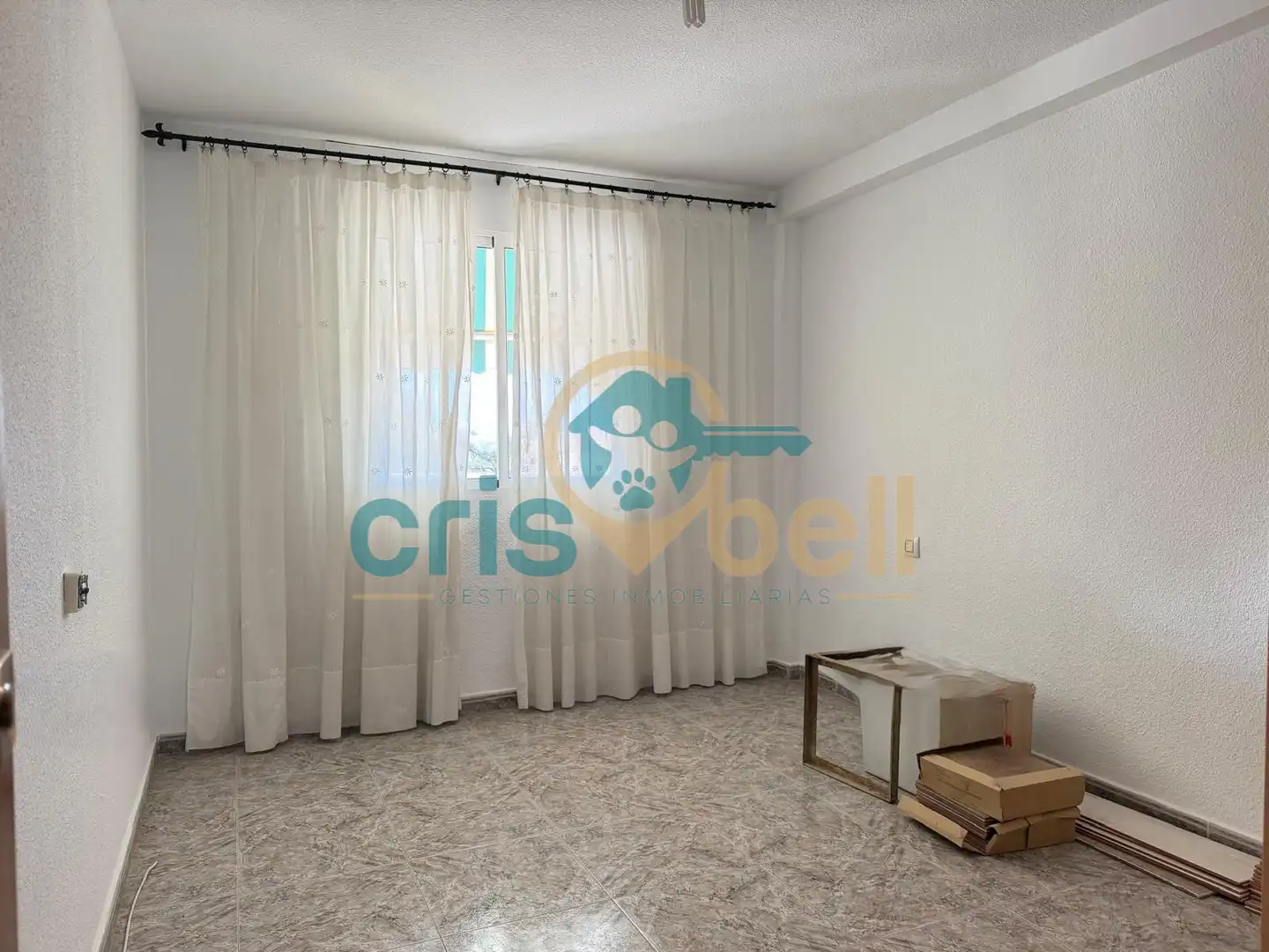 Wohnung mit Terrasse zum Verkauf in Casco Antiguo, imagen 16