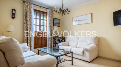 Photo 5 of Attic for sale in Santa Catalina, Sevilla