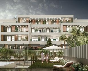 Flat for sale in Avenida Carlota Alessandri, 71, La Carihuela - Los Nidos