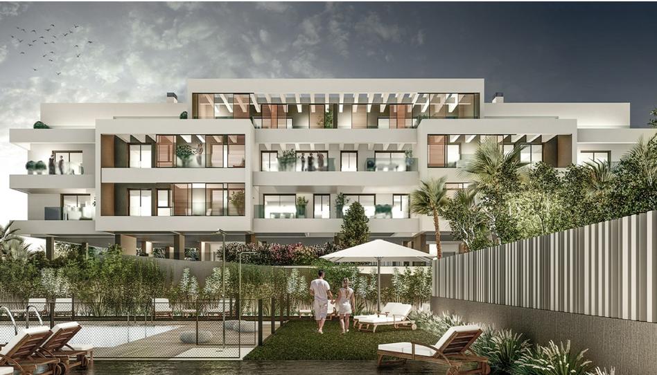 Photo 0 of Promotion CARLOTA GARDENS