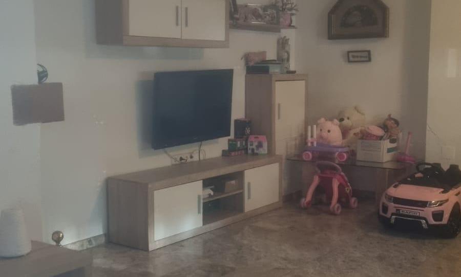 Photo 1 of Single-family semi-detached for sale in Sector Sur, Córdoba