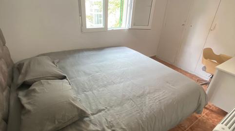 Photo 3 of Flat to share in Calle de López Grass, 54, Numancia, Madrid