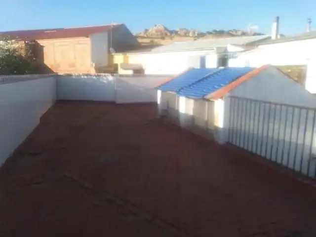 Local comercial en venta en Peñarroya-Pueblonuevo, imagen 13