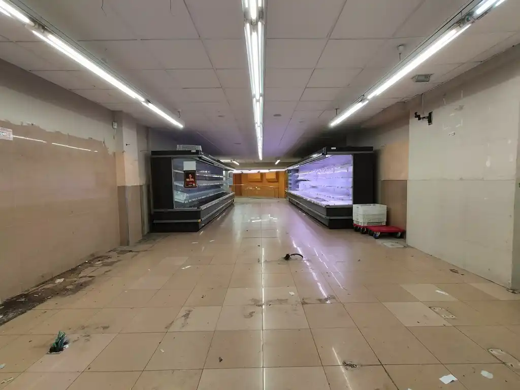 Geschaftsraum zur Miete in Barcelona