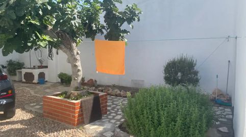 Foto 2 de Casa o xalet en venda a Carretera General, 32, El Pedernoso , Cuenca