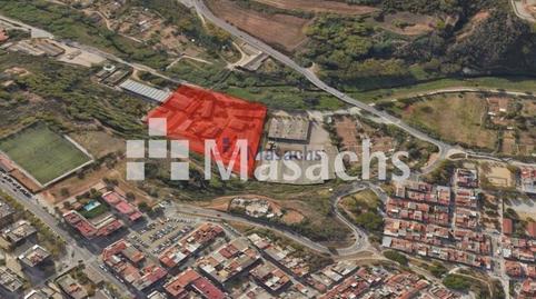 Foto 4 von Grundstücke zur Miete in Torre-romeu, Sabadell