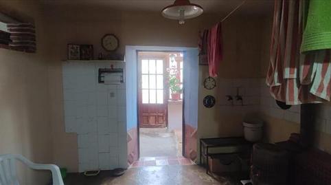 Photo 3 of House or chalet for sale in Cr Rueda-torrecilla Valle, Rueda, Valladolid