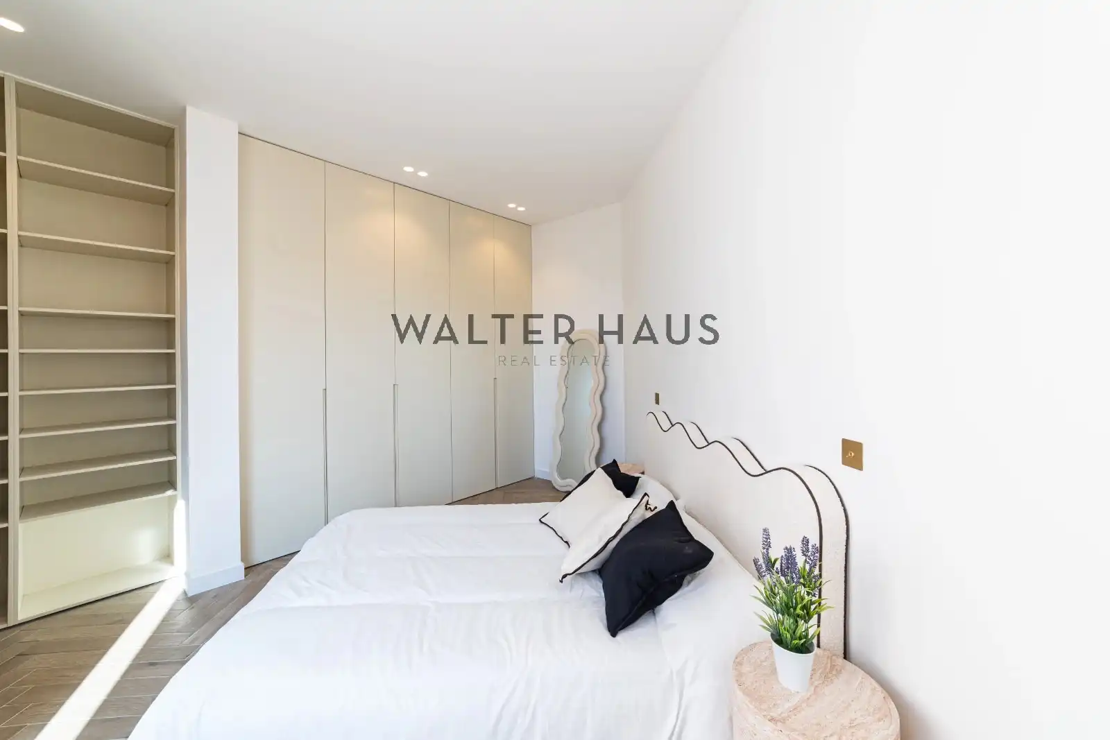 Appartement avec ascenseur à vendre à Calle de Ponzano, imagen 22