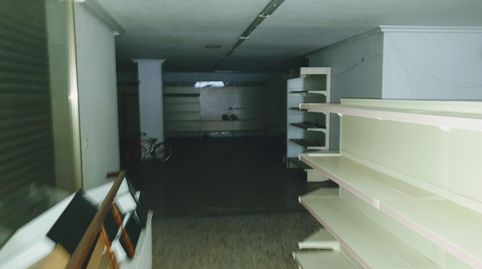 Photo 2 of Commercial properties for sale in Fraternidad, Elda