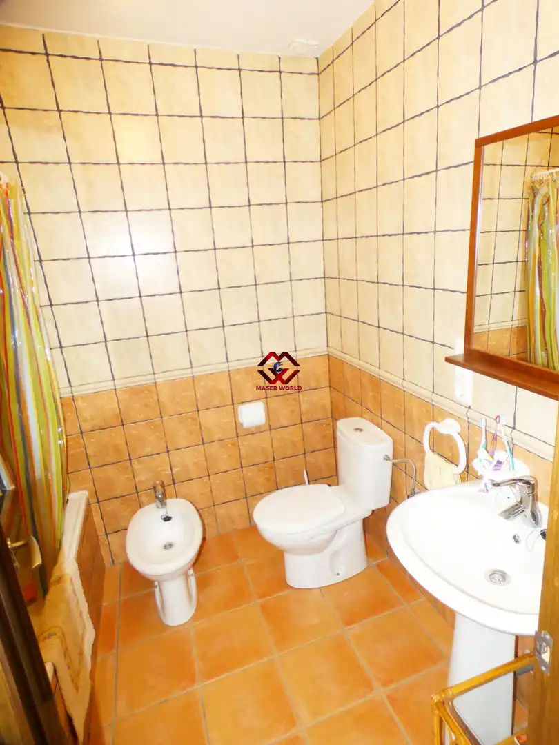 Houses for sale in Lorca  with Private garden, Terrace and Storage room