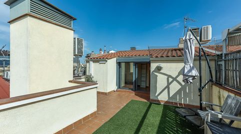 Foto 5 von Maisonette zum Verkauf in Centre, Sabadell