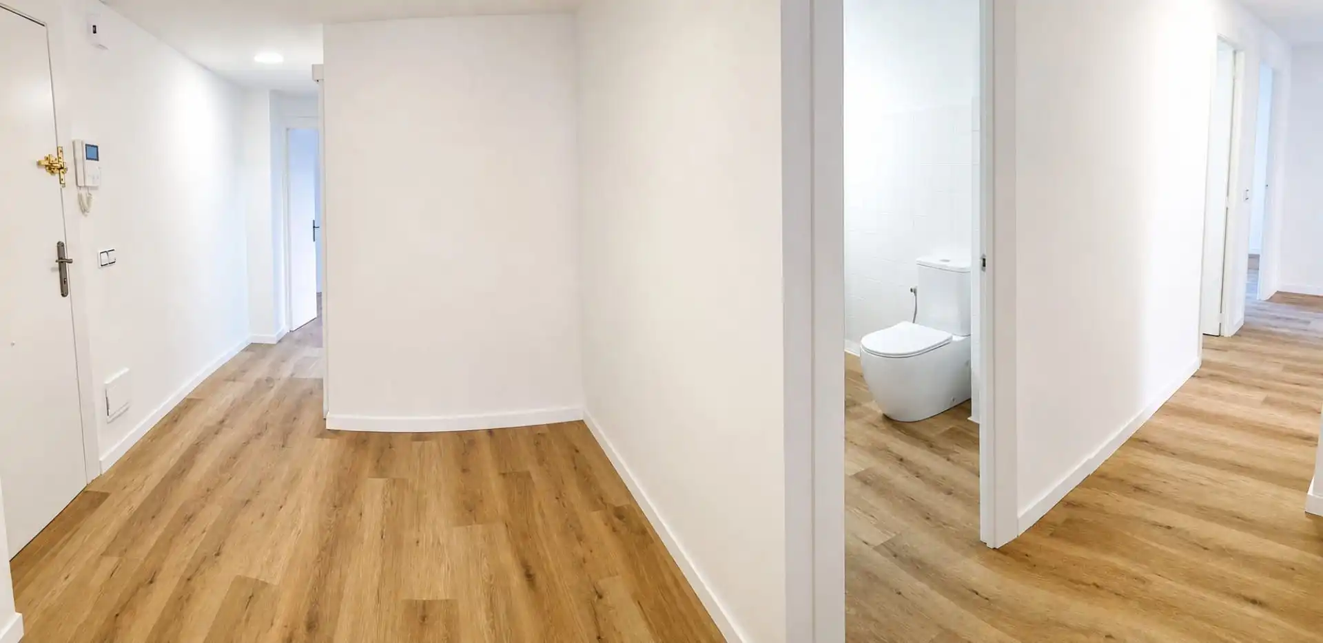 Flat for rent in Calatayud  with Heating and Terrace